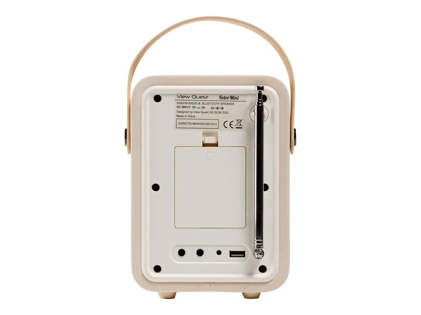 Product image slide 8