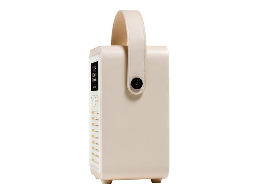 Product image slide 2