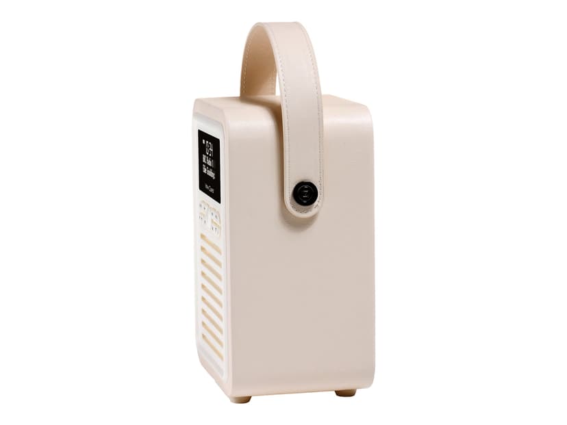 Product image slide 9