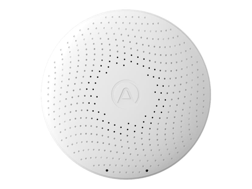 Airthings Wave Plus inomhusklimatsensor