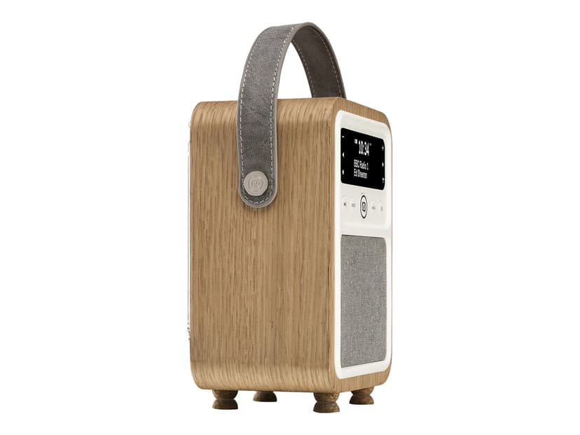 Product image slide 8