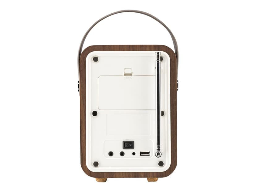 Product image slide 8