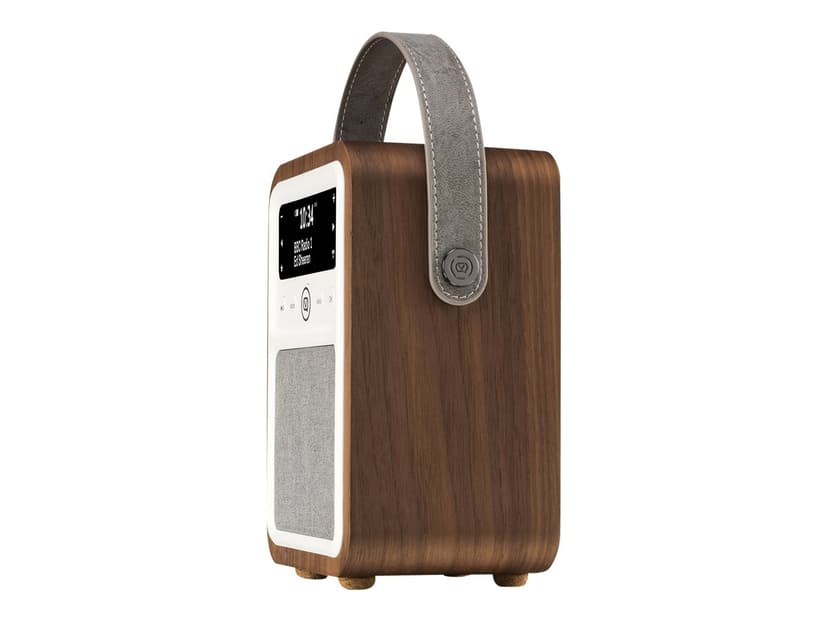 Product image slide 9