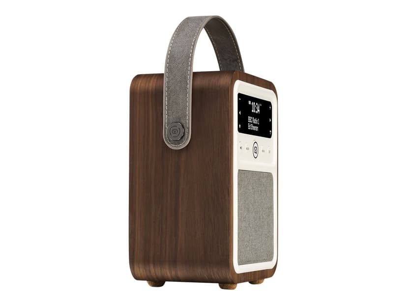 Product image slide 5