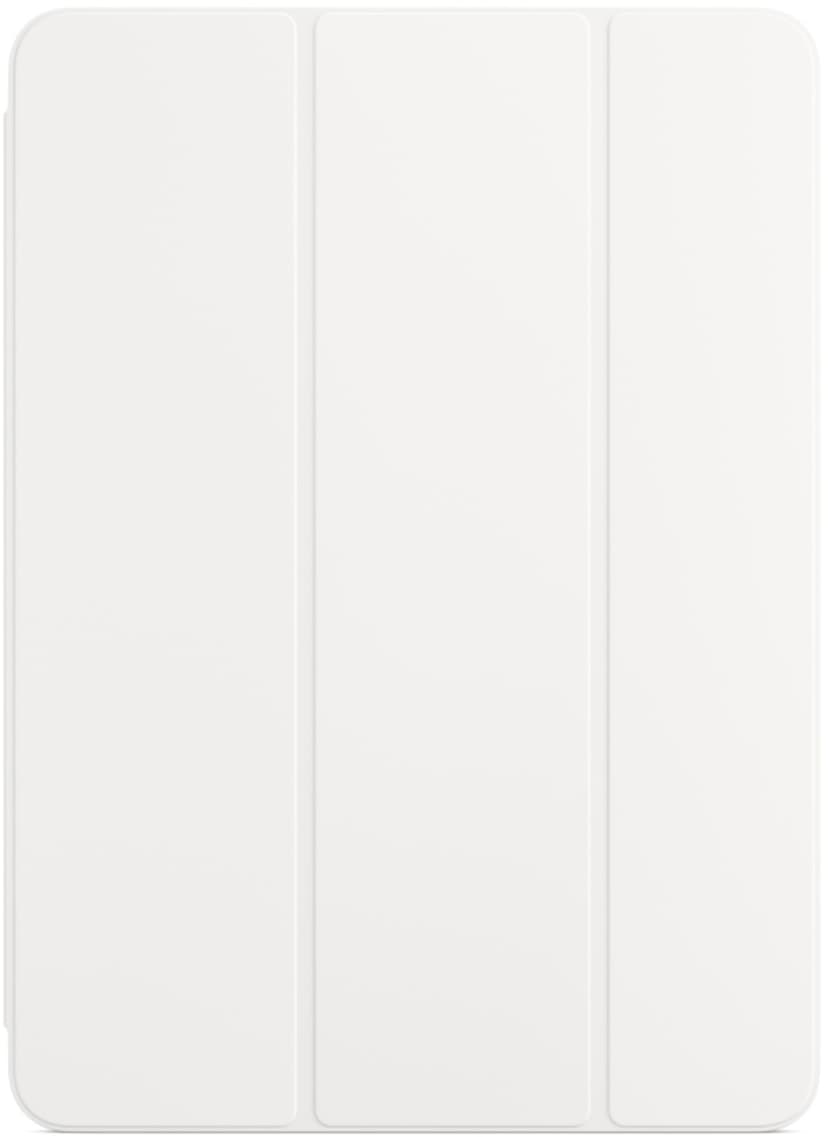 Apple Smart Folio iPad Air 10.9" 4th gen, iPad Air 10.9" 5th gen Valkoinen