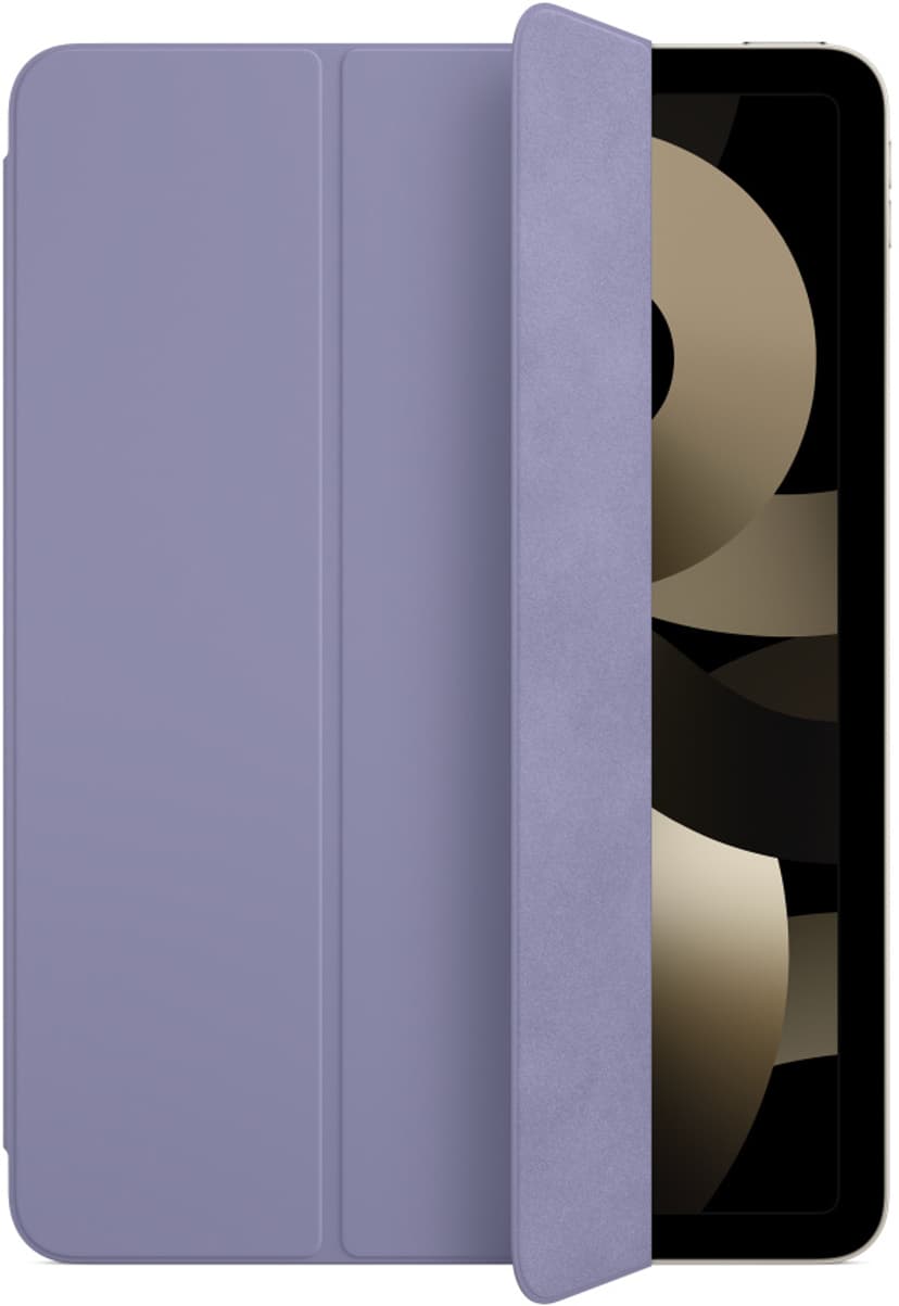 Apple Smart Folio iPad Air 10.9" 4th gen, iPad Air 10.9" 5th gen Lavendel