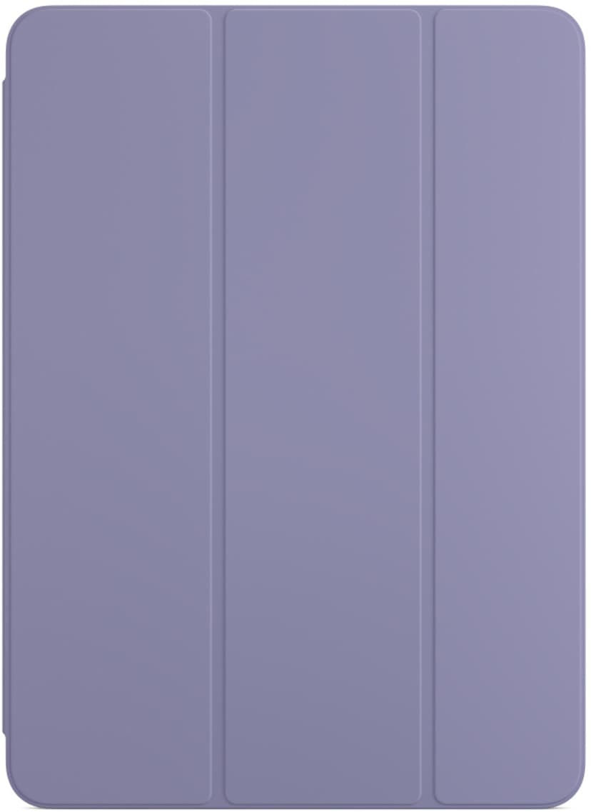 Apple Smart Folio iPad Air 10.9" 4th gen, iPad Air 10.9" 5th gen Lavendel