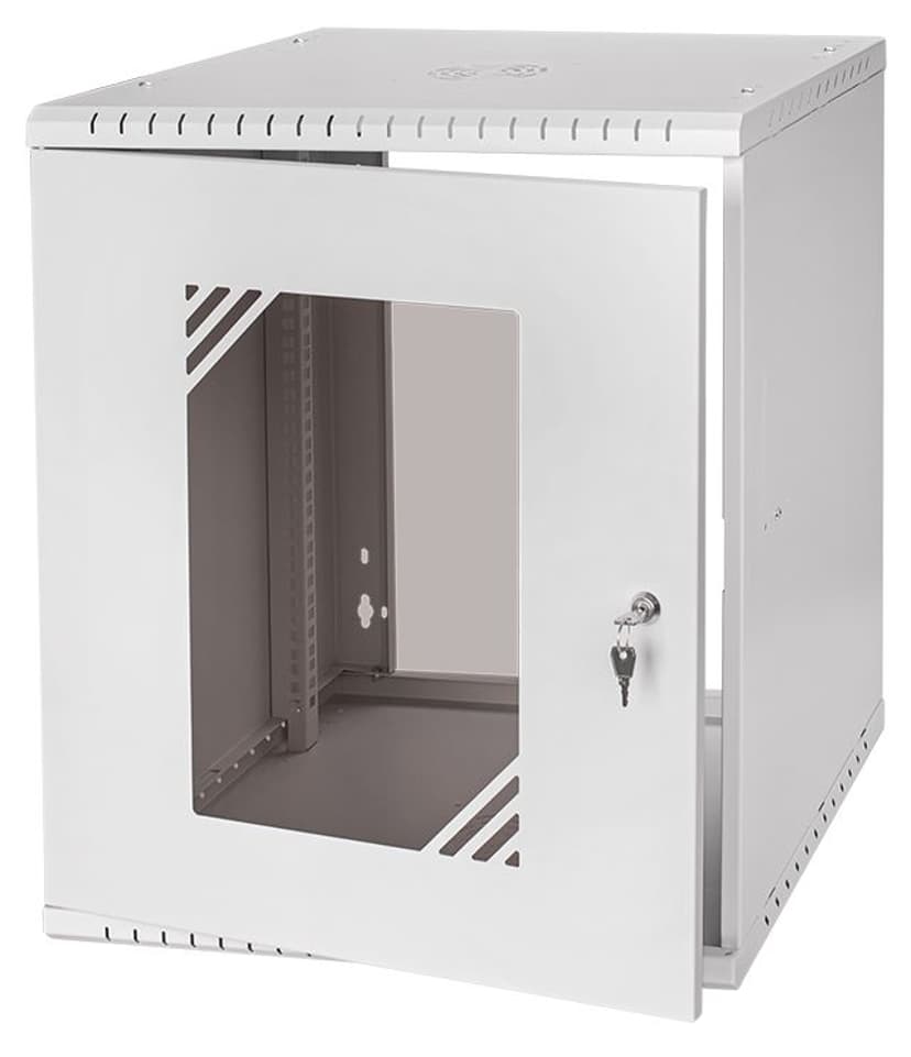 Product image slide 2