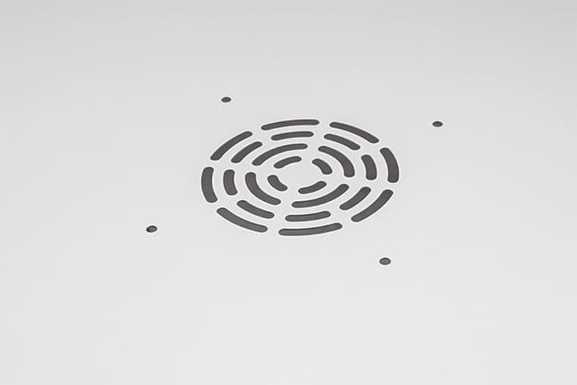 Product image slide 6