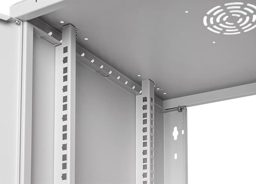Product image slide 8