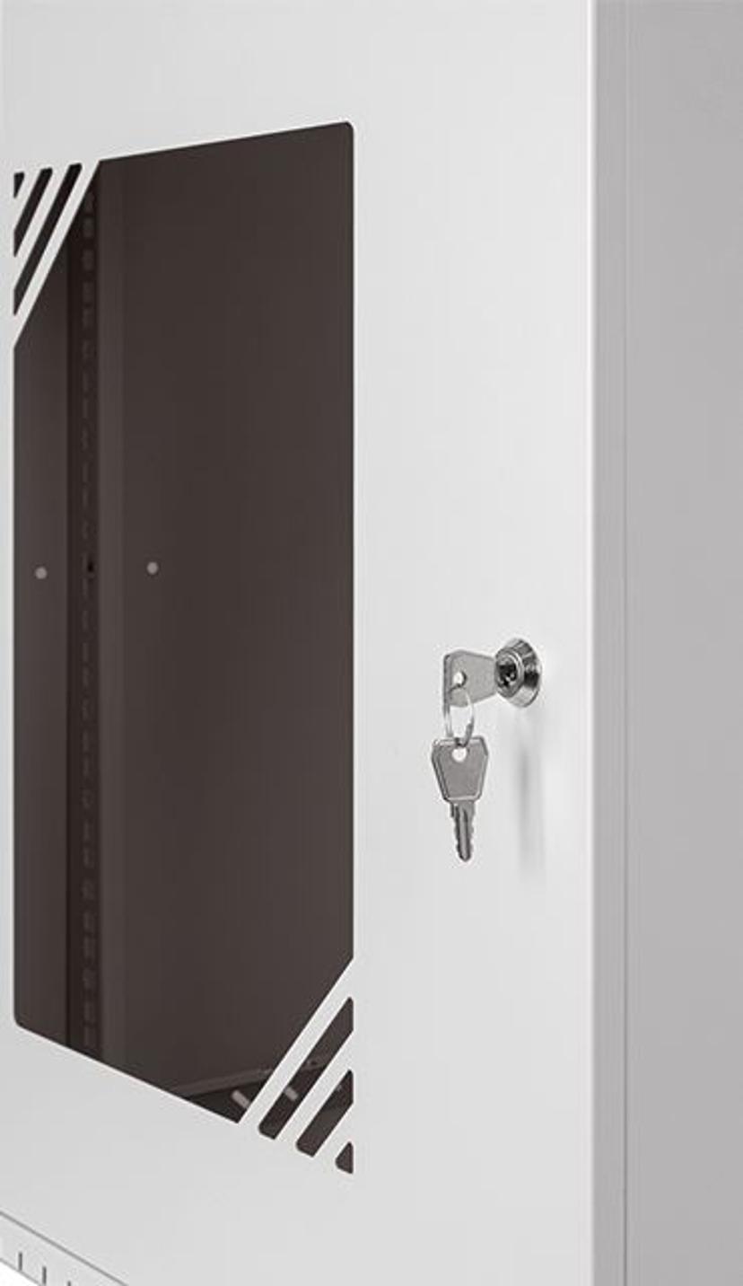 Product image slide 9