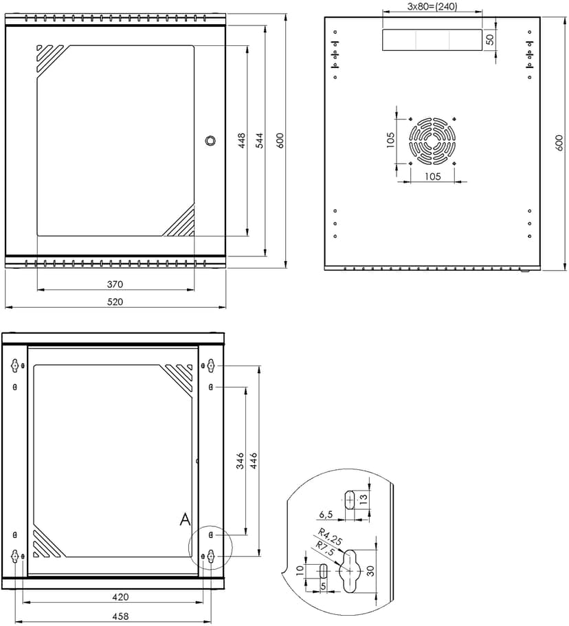 Product image slide 10