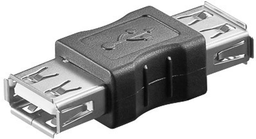 Microconnect Adapter