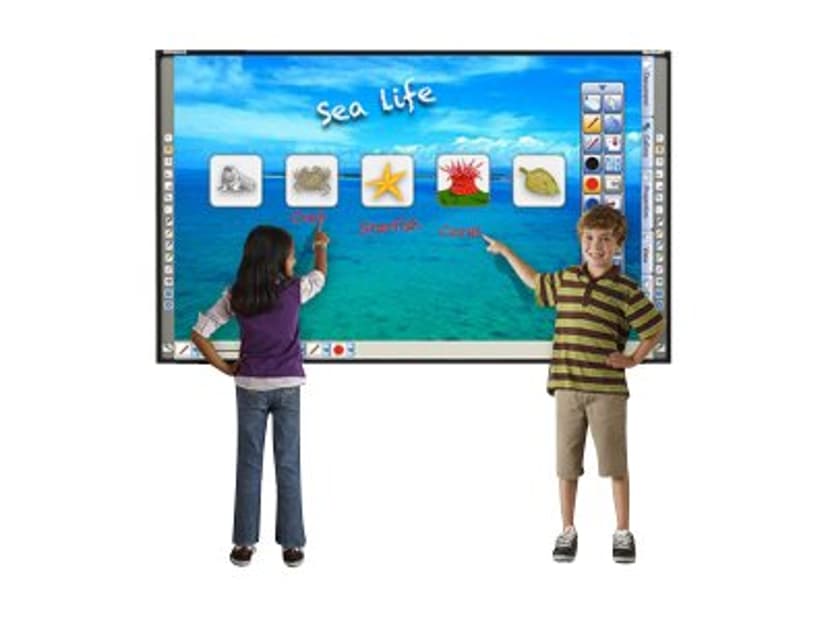 Product image slide 6