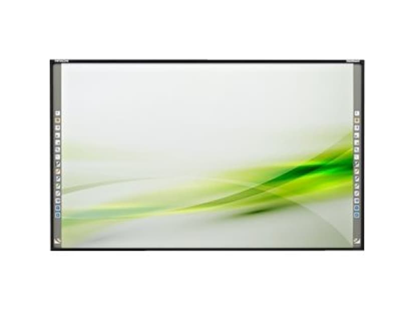 Product image slide 3
