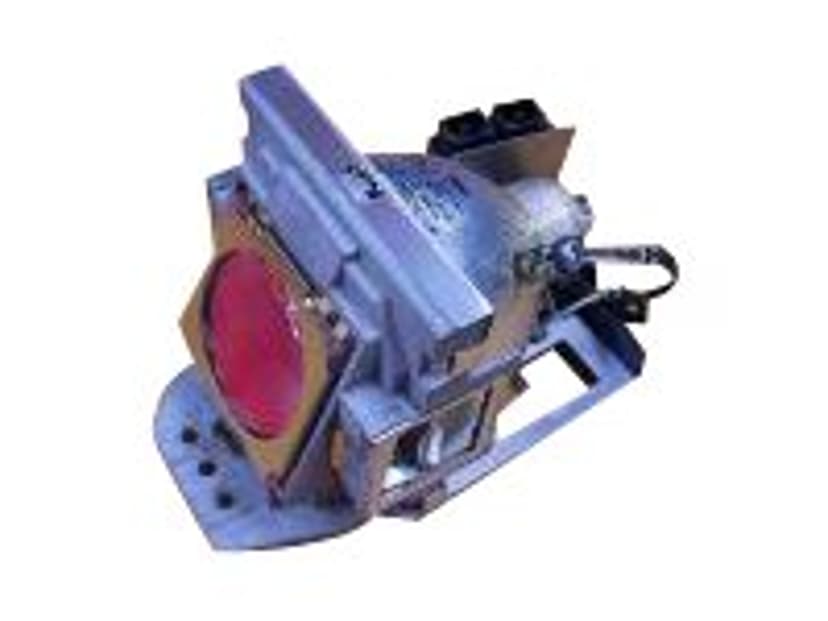 BenQ Projektorpære - SP870