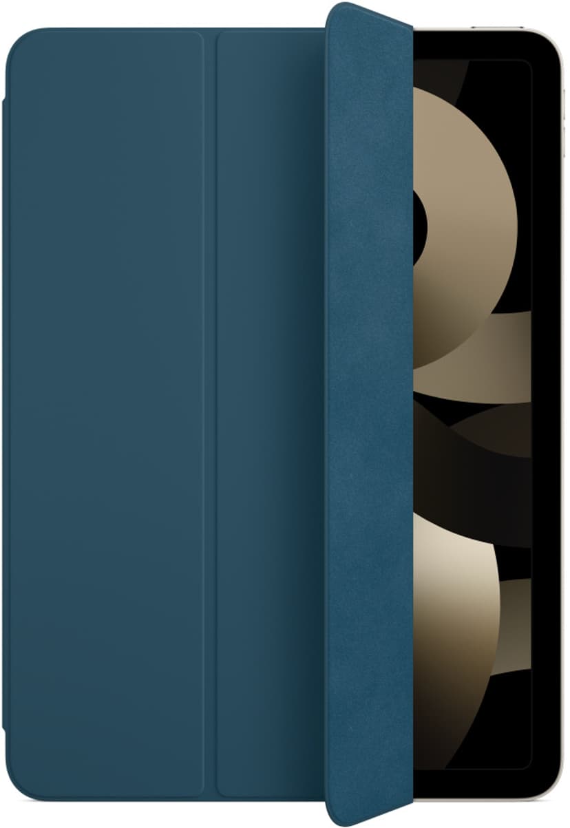Apple Smart Folio iPad Air 10.9" 4th gen, iPad Air 10.9" 5th gen Sininen