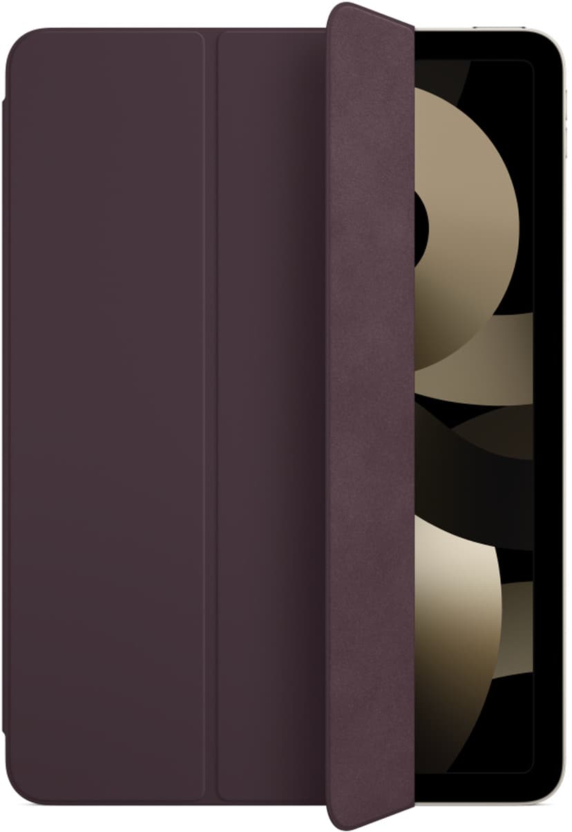 Apple Smart Folio iPad Air 10.9" 4th gen, iPad Air 10.9" 5th gen Cherry (hedelmä)