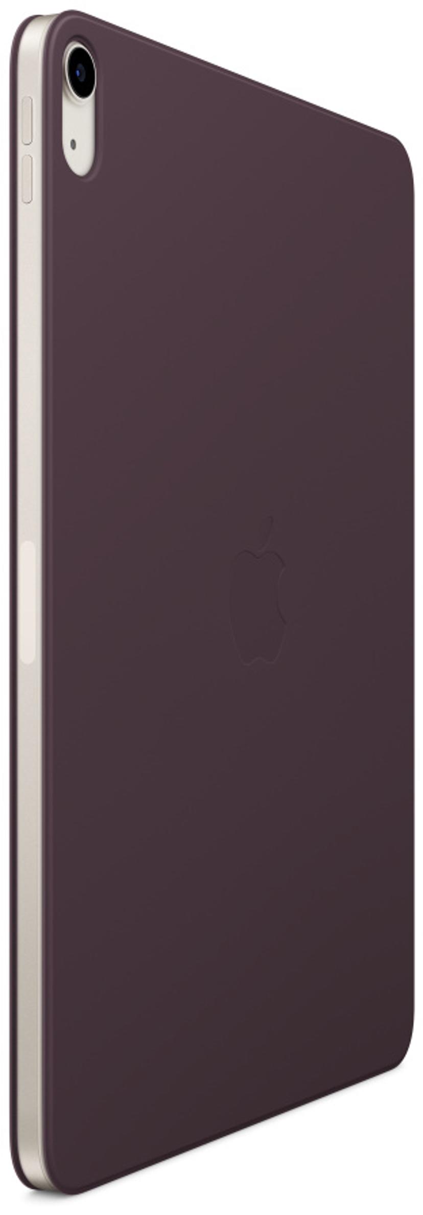 Apple Smart Folio iPad Air 10.9" 4th gen, iPad Air 10.9" 5th gen Körsbär