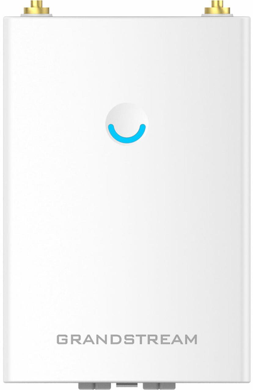 Grandstream GWN7660LR WiFi 6 Long Range Outdoor Access Point