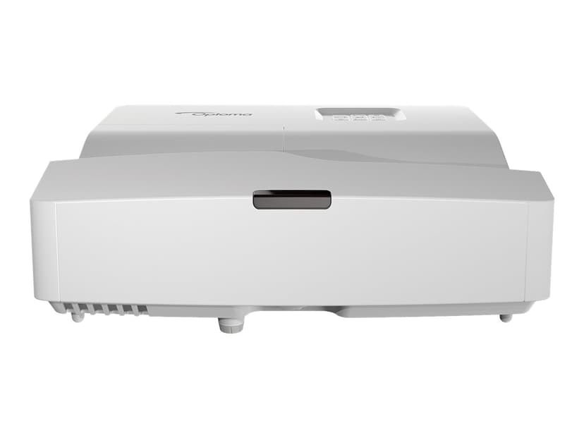 Optoma W340UST WXGA
