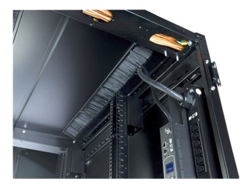 Eaton RP Series IT Rack (P1PCP1)