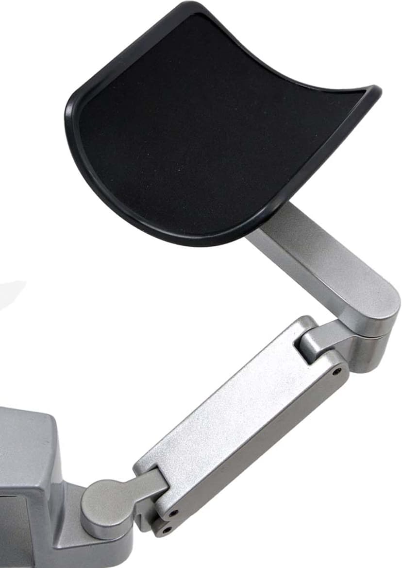 Product image slide 2