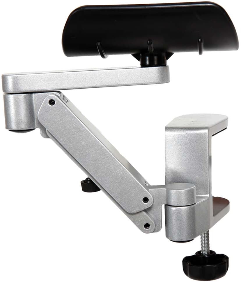 Prokord Office Ergonomic Armrest 360