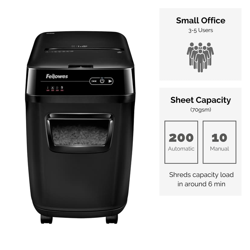 Product image slide 13