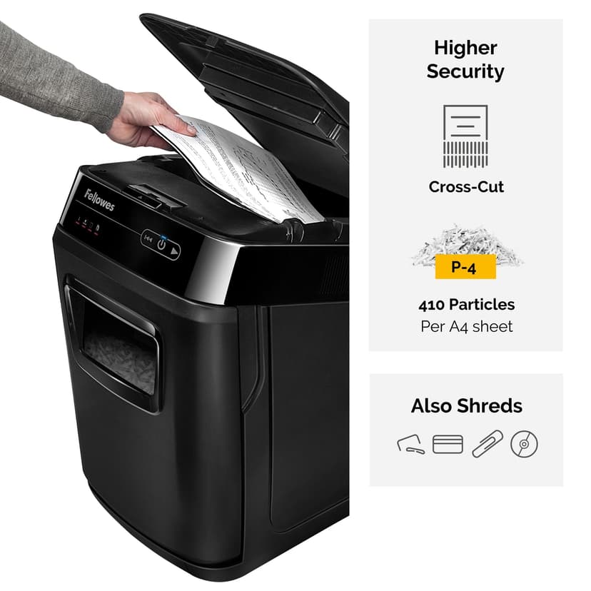 Product image slide 10