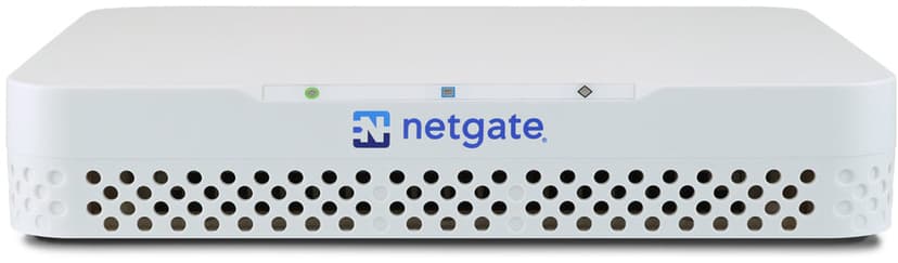 Netgate 4100 Pfsense Security Gateway Base