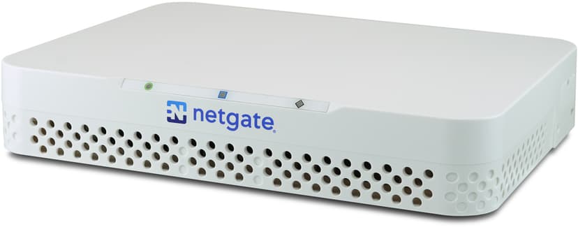 Product image slide 3