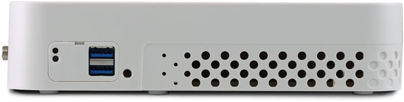 Netgate 4100 Pfsense Security Gateway Base
