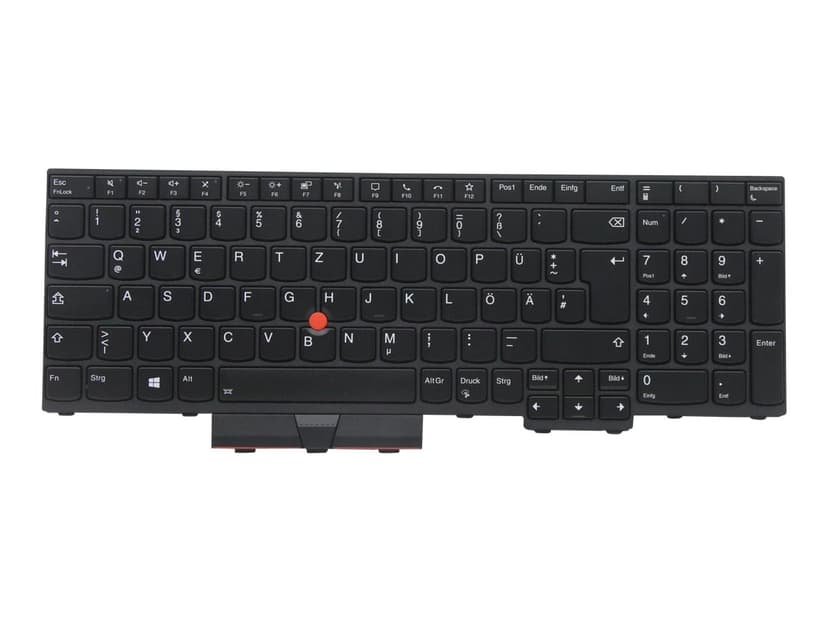 Product image slide 1