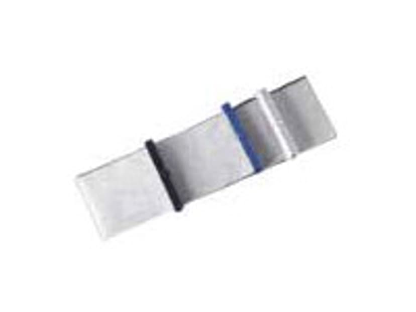 Deltaco IDE/EIDE-kabel