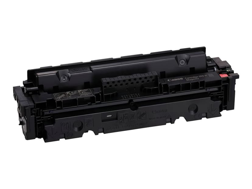 Canon Toner Magenta 055 5.9K