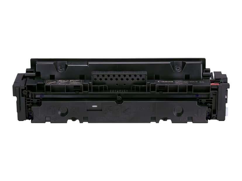 Product image slide 4