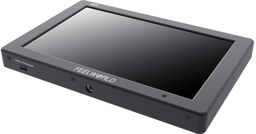FEELWORLD Monitor T7 Plus