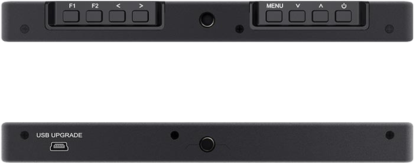 Product image slide 6