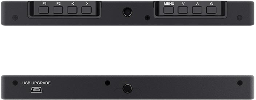 FEELWORLD Monitor T7 Plus