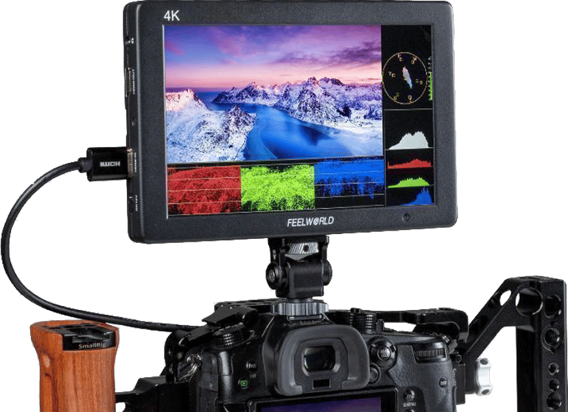 Product image slide 7