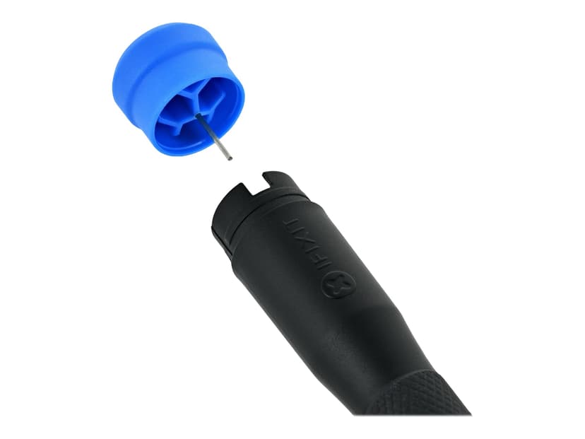 iFixIt Essential Electronics Repair Tool Set