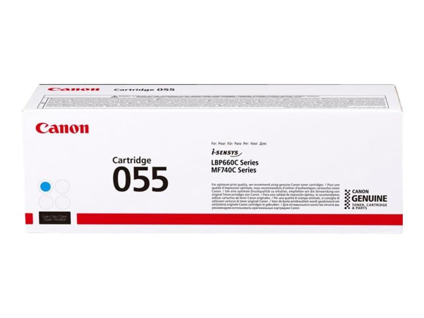 Product image slide 1