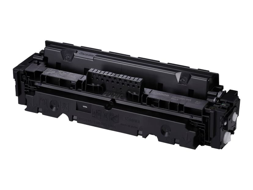 Product image slide 4