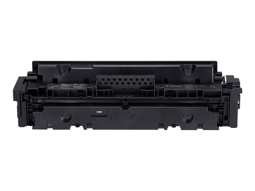 Canon Toner Svart 055 2.3K