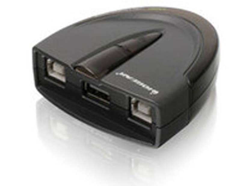 Iogear GUB231