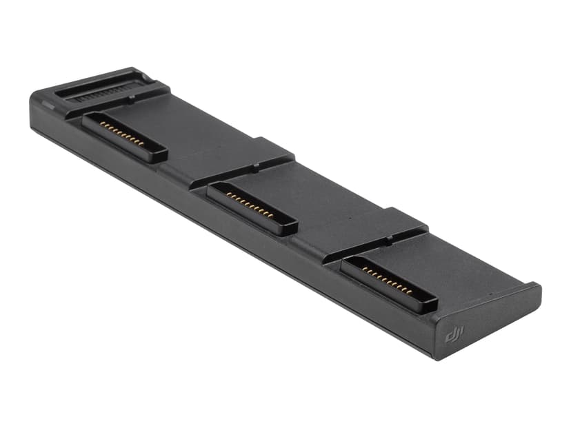 DJI Charging Hub for Mavic Air 2