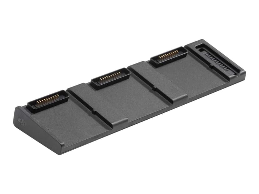 DJI Charging Hub for Mavic Air 2