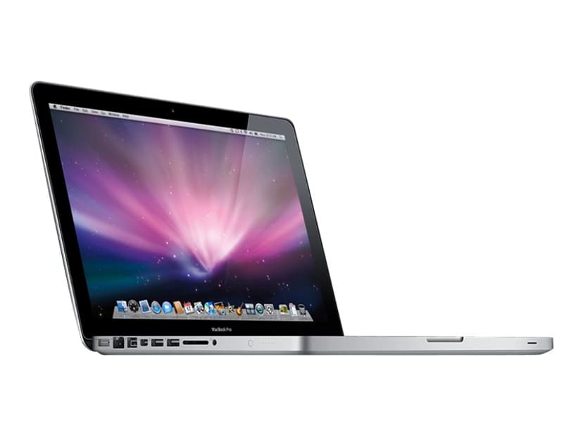 Apple MacBook Pro
