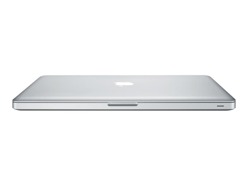 Apple MacBook Pro